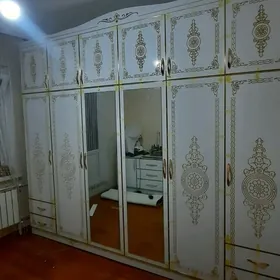 MEBEL ️️️ STENKA ŞFANER