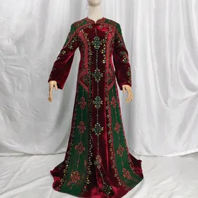 koynek toy bukja kejebe