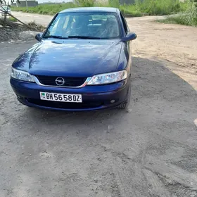 Opel Vectra 1999