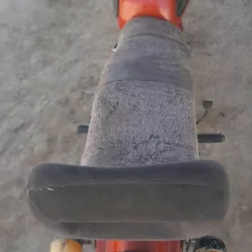 Fekon FK200-14G 2010