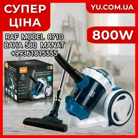 PYLESOS TOZON SORYJY ПЫЛЕСОСЫ