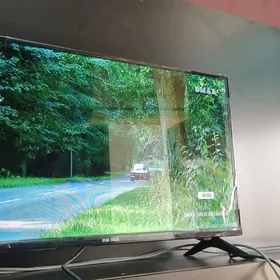 Telewizor 32 android
