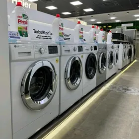 Kredit KIR MAŞYNLAR