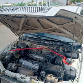 Toyota RAV4 1997
