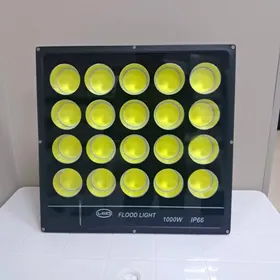 Projektorlar | Philips | Horoz