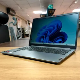 NOKAT BAHA  LENOVO NOUTBUK