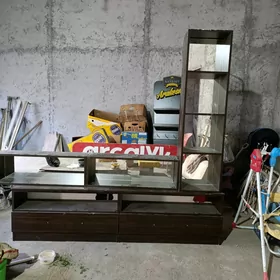 postawka TV mebel