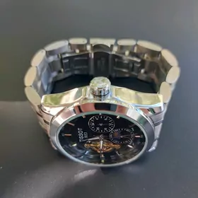sagat tissot