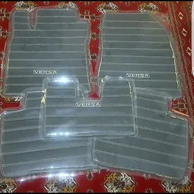 Kowrik versa