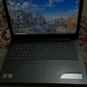 lenova
