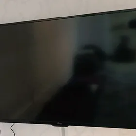 telewizor I Box 42 lik