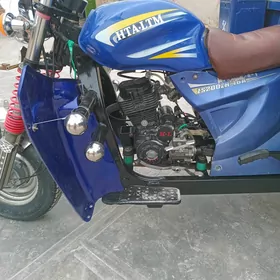 Fekon FK200-14G 2021
