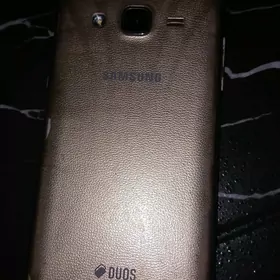 telefon. j2