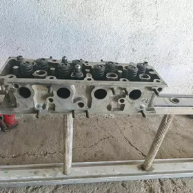 Opel galofga