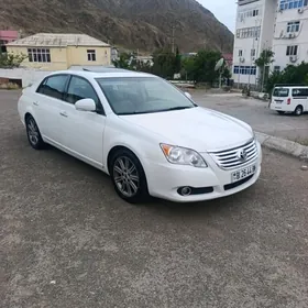 Toyota Avalon 2006