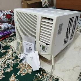 КМДВ