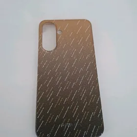 Samsung A 56 Cehol