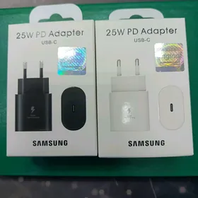 25w samsung adapter