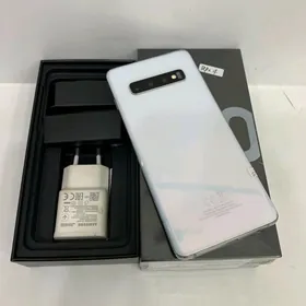 samsung s10  2sim