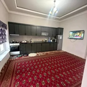 Mir 4 3 kom