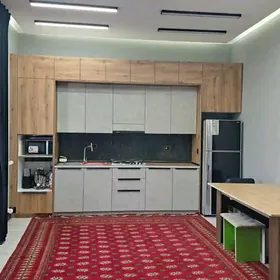anew mebel topl 5 kom