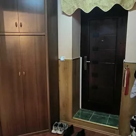 🧿 Безмеин ГРЭС - 2 комнаты 🧿