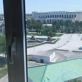 satlyk yada obmen