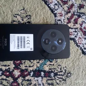 POCO C 75 GB 256
