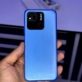 Redmi 10A  2/32gb