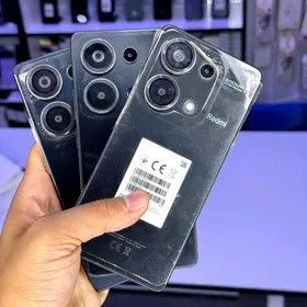 Redmi Note 13Pro  8/256gb