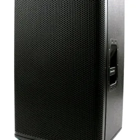 KALONKA 15" SREDNY