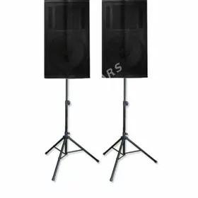 TOY KAFE KALONKA 15"