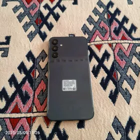 A15