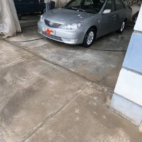 Toyota Camry 2003
