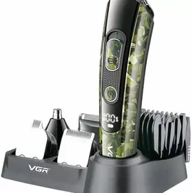 vgr sac sakal kantofka masinka