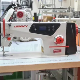 Jukki 9801