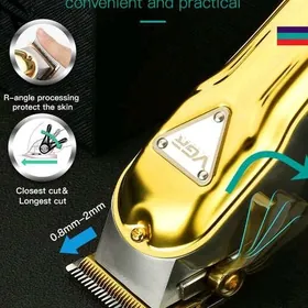 vgr sac sakal kantofka masinka
