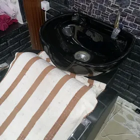salon moyka