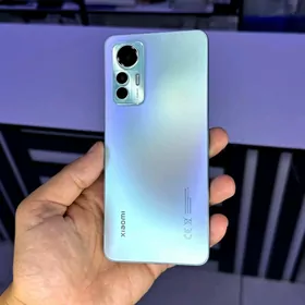 Mi12Lite 8/128gb