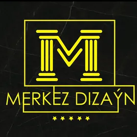 MERKEZ DIZAYNstudio jay cyzmak