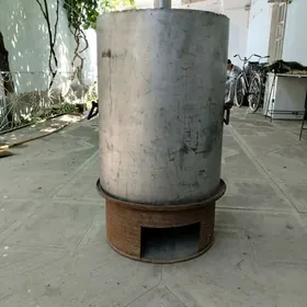 Kup