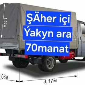yuk dashamak gazel