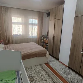 Mir7/2 1kom 3 etaž