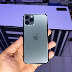 iPhone 11Pro  256gb