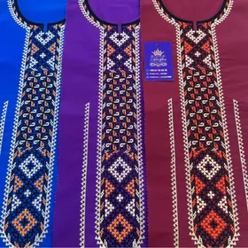 yaka
