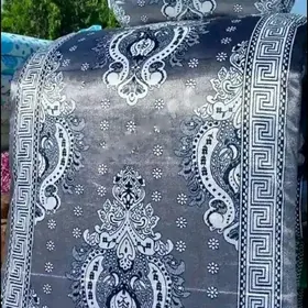 Dusek Körpenje