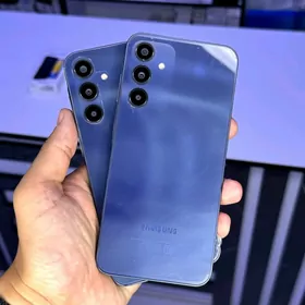 Samsung A25  6/128gb
