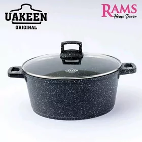 gazan kazan казан uakeen