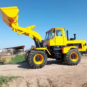 XCMG LW300F 1994