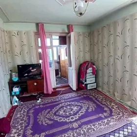 Satlyk jaý Mary ş 3 nji mkr